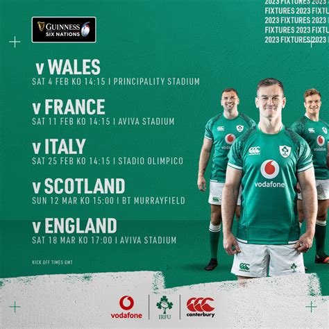 rugby six nations highlights|youtube six nations rugby 2023.